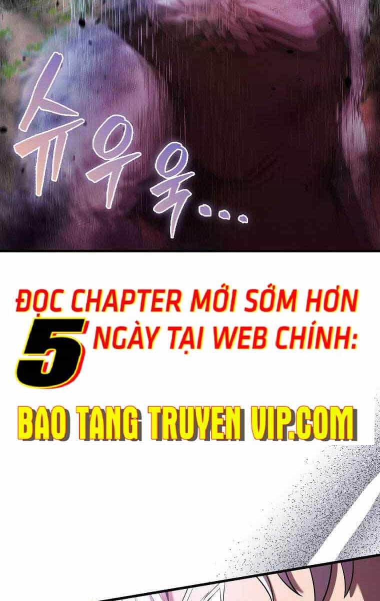 Nhân Vật Phụ Siêu Mạnh - Chương 34 - ảnh 55