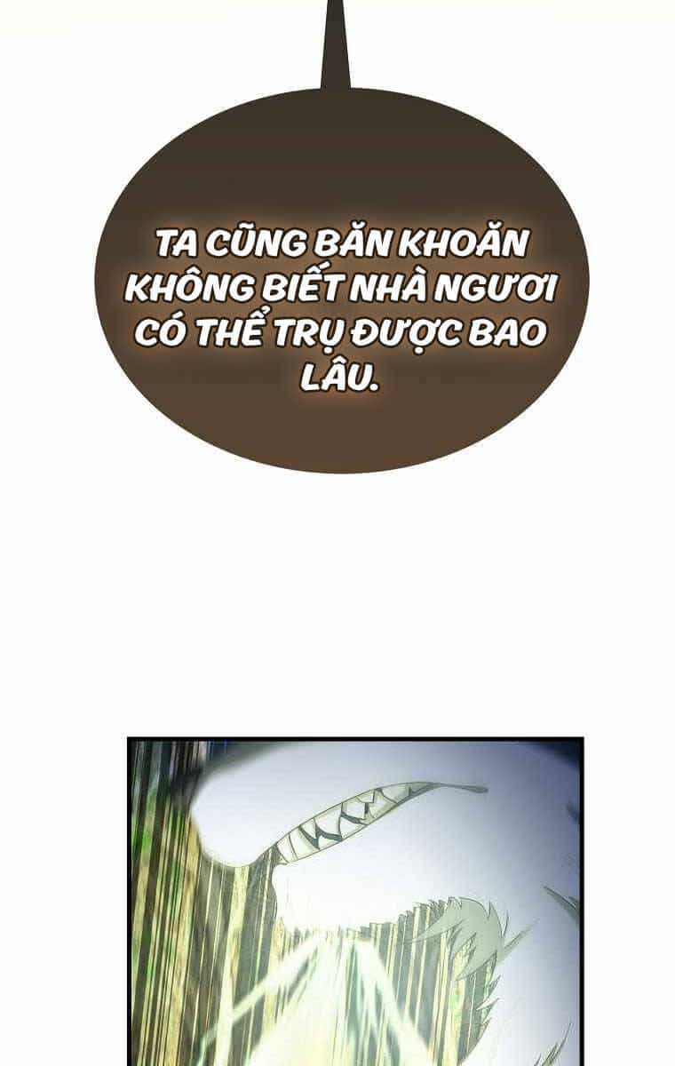 Nhân Vật Phụ Siêu Mạnh - Chương 34 - ảnh 81