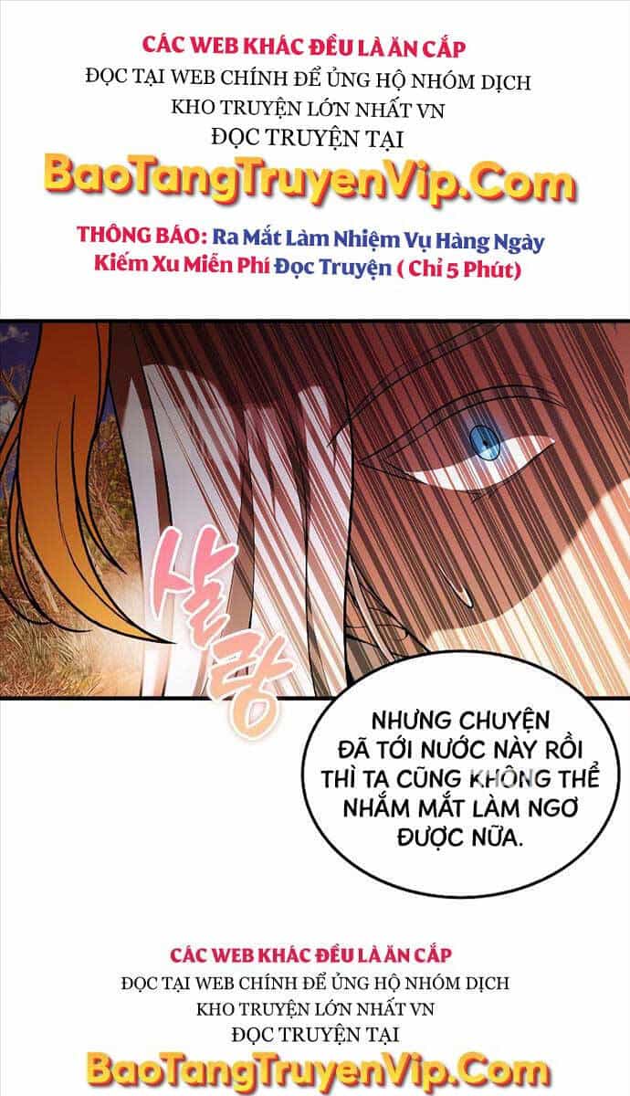 Nhân Vật Phụ Siêu Mạnh - Chương 35 - ảnh 1