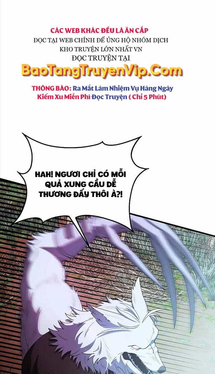 Nhân Vật Phụ Siêu Mạnh - Chương 35 - ảnh 22