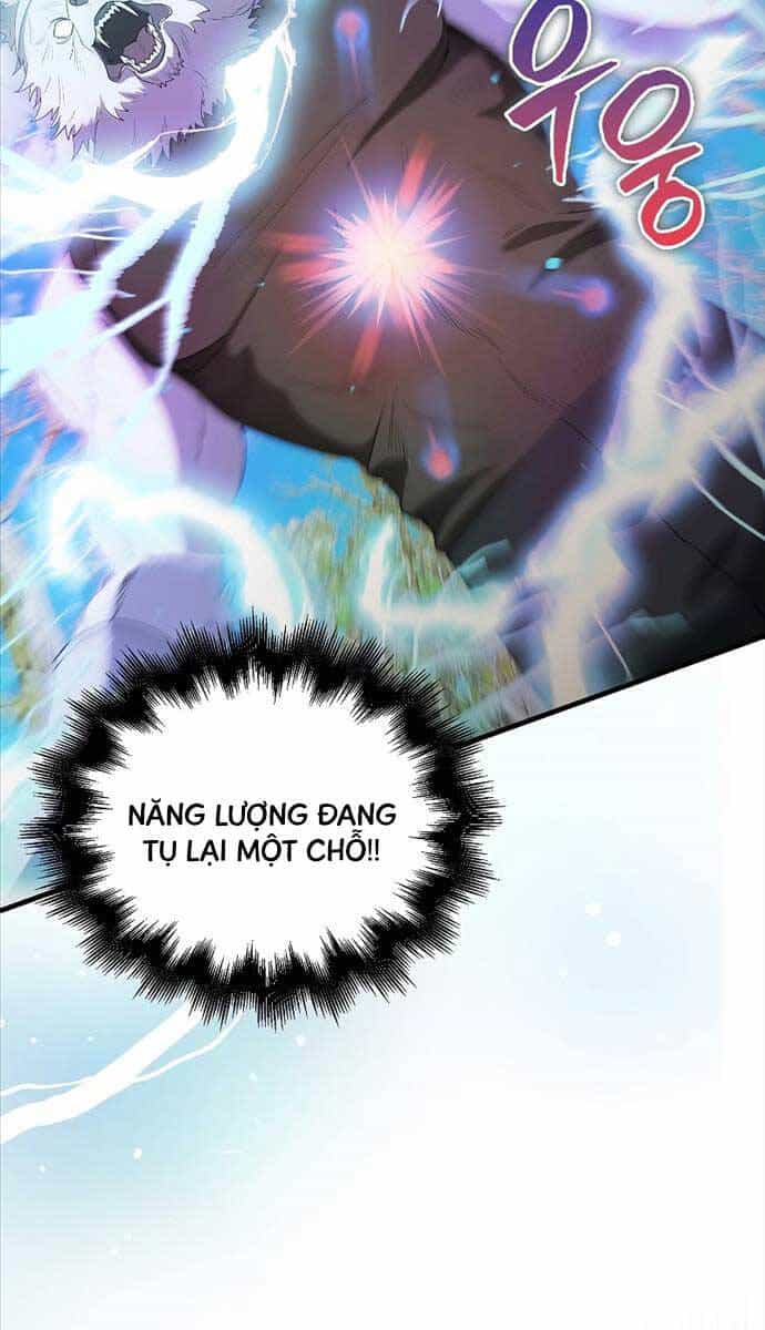 Nhân Vật Phụ Siêu Mạnh - Chương 35 - ảnh 38