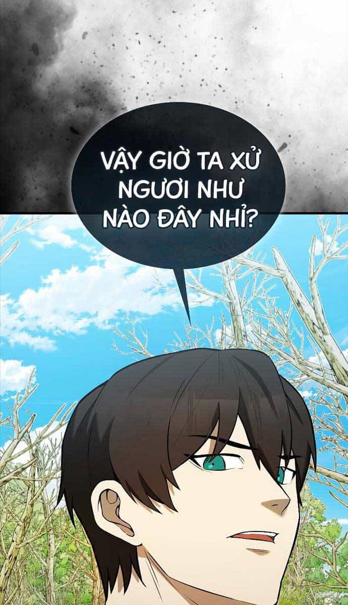 Nhân Vật Phụ Siêu Mạnh - Chương 35 - ảnh 51