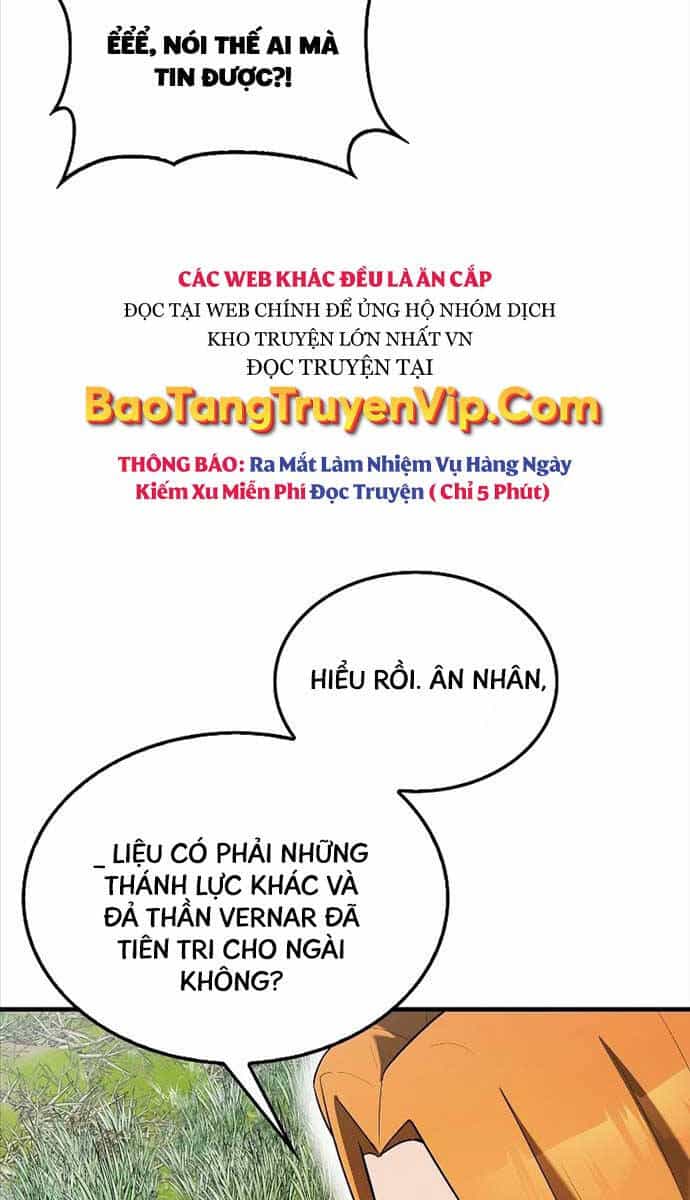Nhân Vật Phụ Siêu Mạnh - Chương 35 - ảnh 61