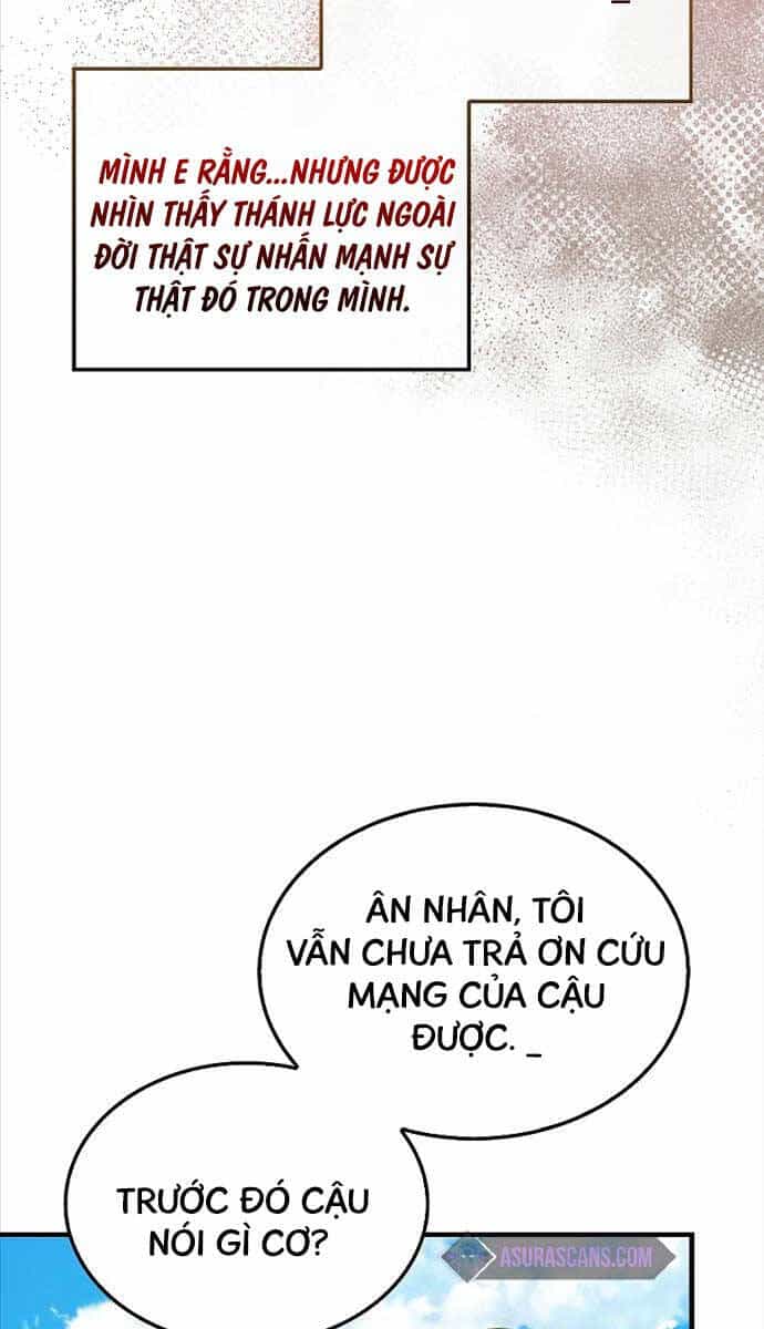 Nhân Vật Phụ Siêu Mạnh - Chương 35 - ảnh 75