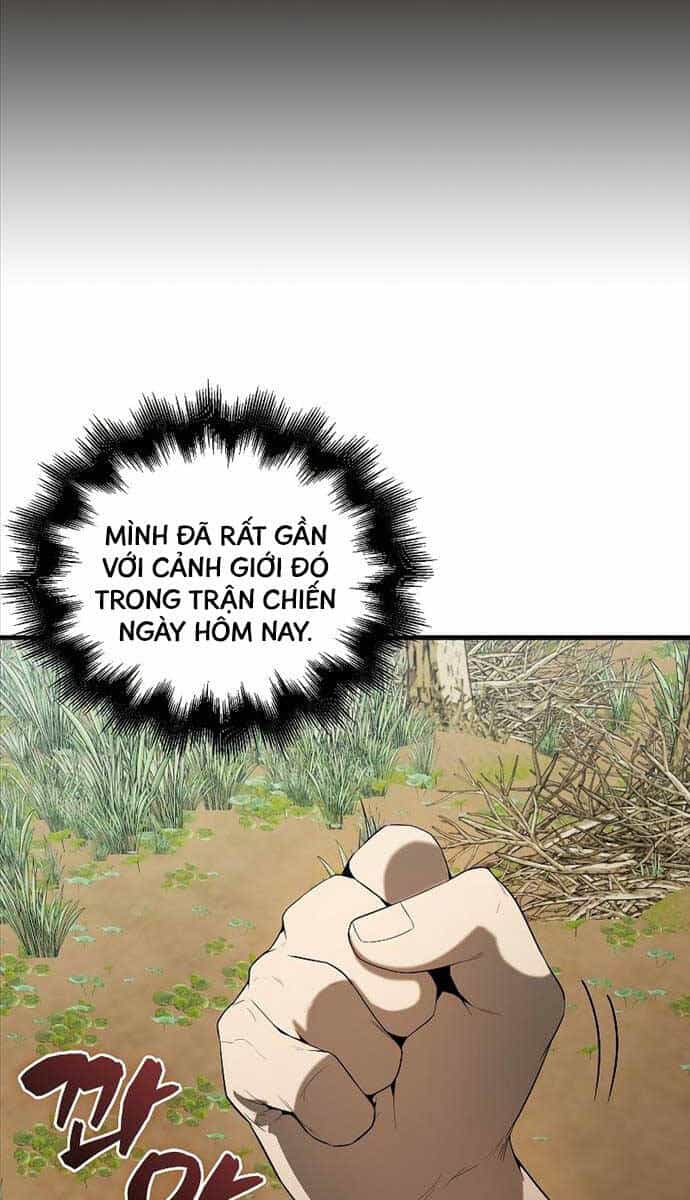 Nhân Vật Phụ Siêu Mạnh - Chương 35 - ảnh 92