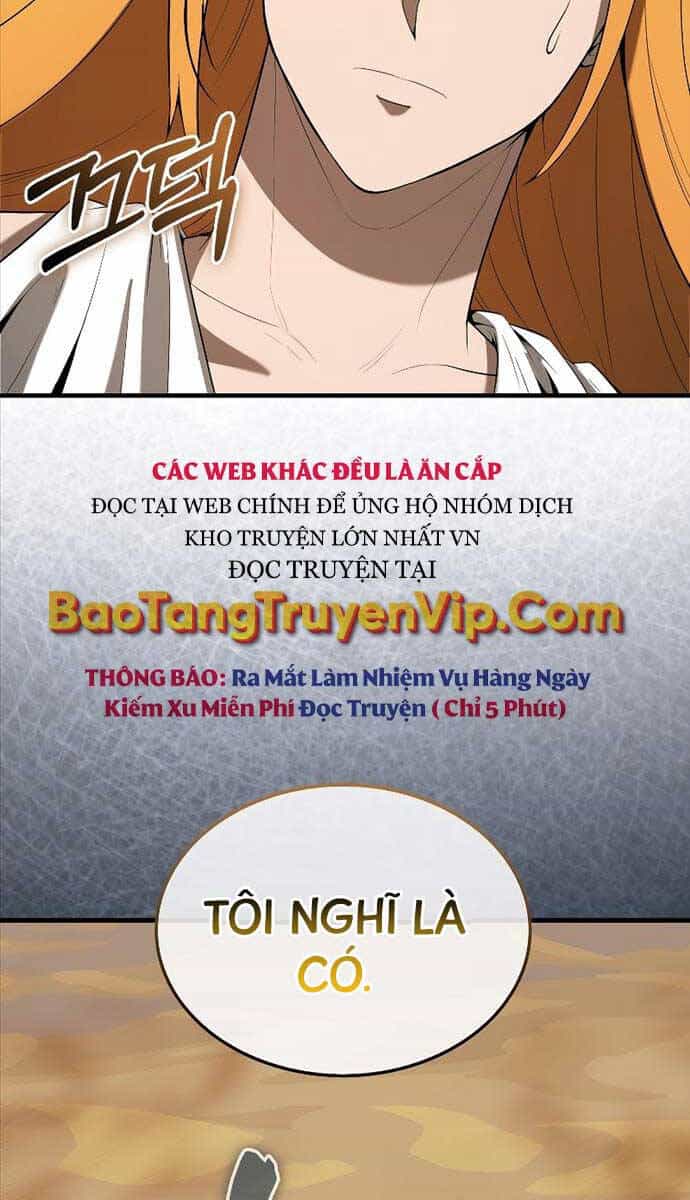 Nhân Vật Phụ Siêu Mạnh - Chương 35 - ảnh 98