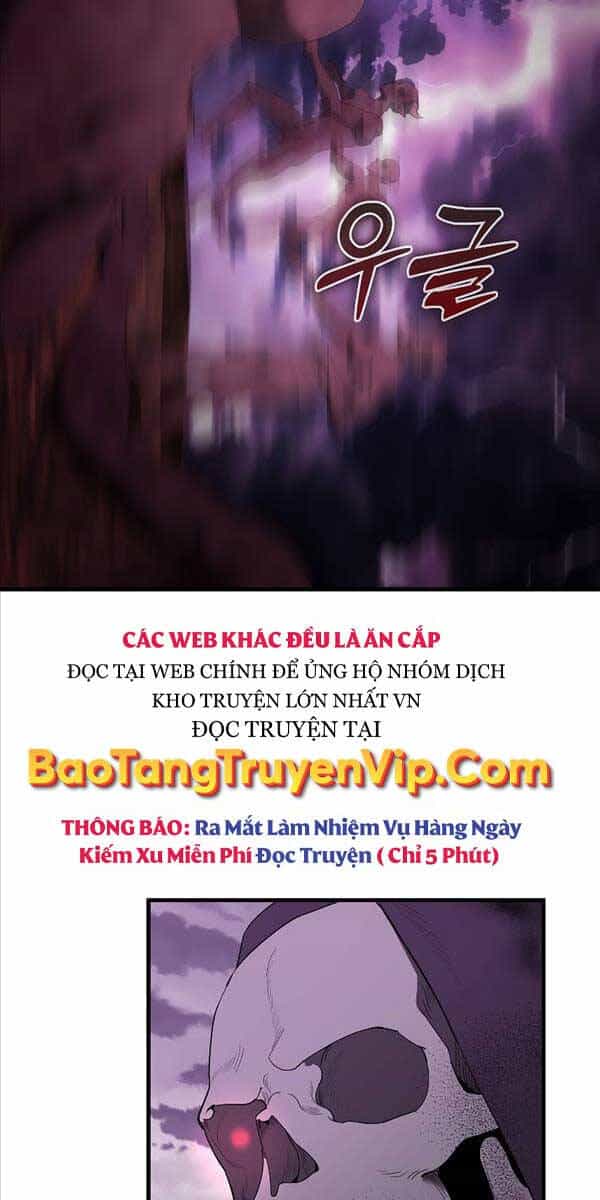 Nhân Vật Phụ Siêu Mạnh - Chương 36 - ảnh 29