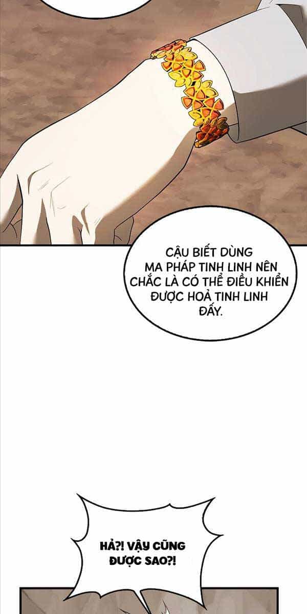 Nhân Vật Phụ Siêu Mạnh - Chương 36 - ảnh 79