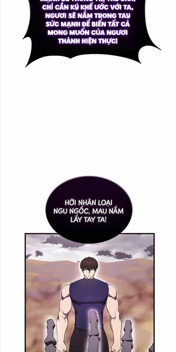 Nhân Vật Phụ Siêu Mạnh - Chương 36 - ảnh 8