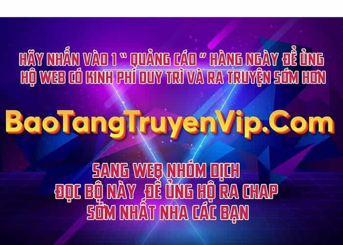 Nhân Vật Phụ Siêu Mạnh - Chương 36 - ảnh 93