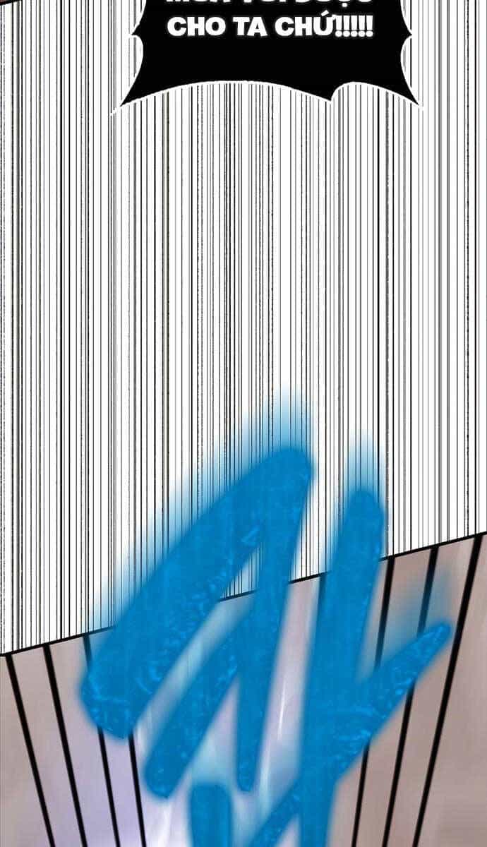 Nhân Vật Phụ Siêu Mạnh - Chương 37 - ảnh 49