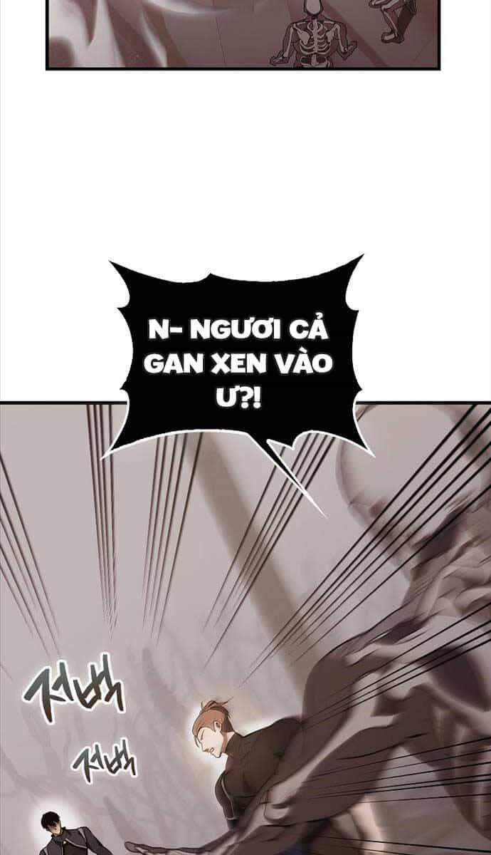 Nhân Vật Phụ Siêu Mạnh - Chương 37 - ảnh 53
