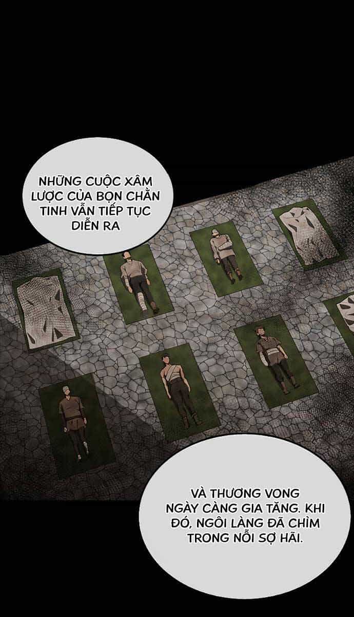 Nhân Vật Phụ Siêu Mạnh - Chương 37 - ảnh 8