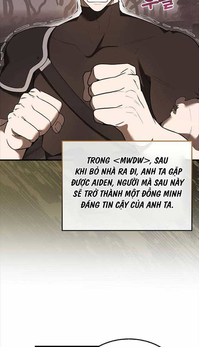 Nhân Vật Phụ Siêu Mạnh - Chương 37 - ảnh 90