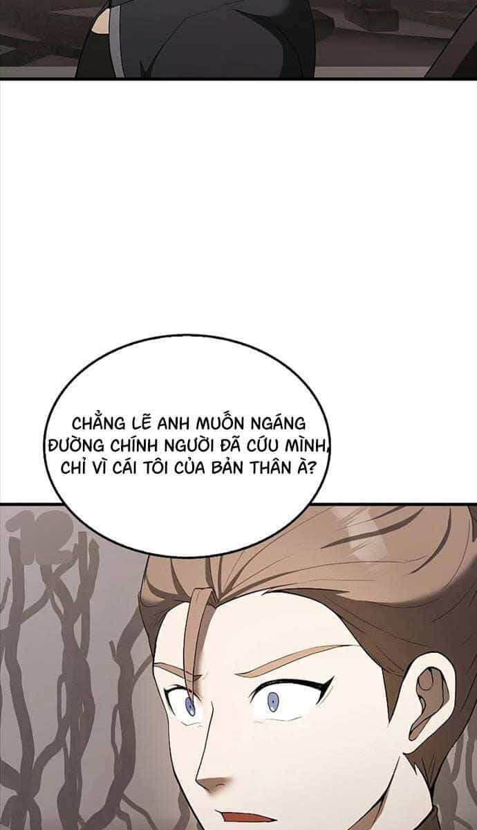 Nhân Vật Phụ Siêu Mạnh - Chương 38 - ảnh 17