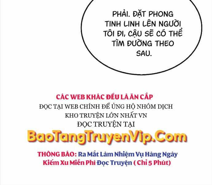 Nhân Vật Phụ Siêu Mạnh - Chương 38 - ảnh 21