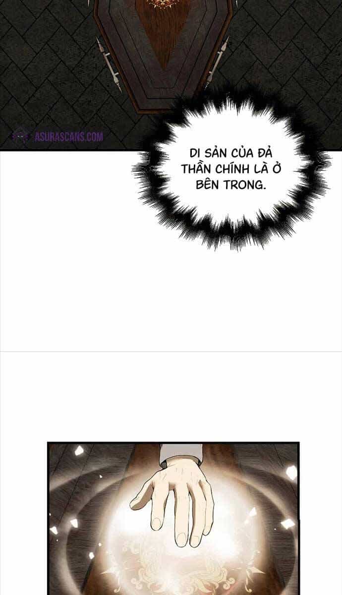 Nhân Vật Phụ Siêu Mạnh - Chương 38 - ảnh 32