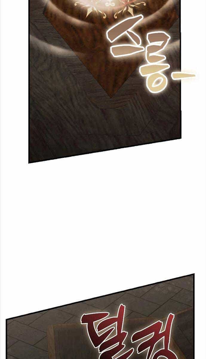 Nhân Vật Phụ Siêu Mạnh - Chương 38 - ảnh 33
