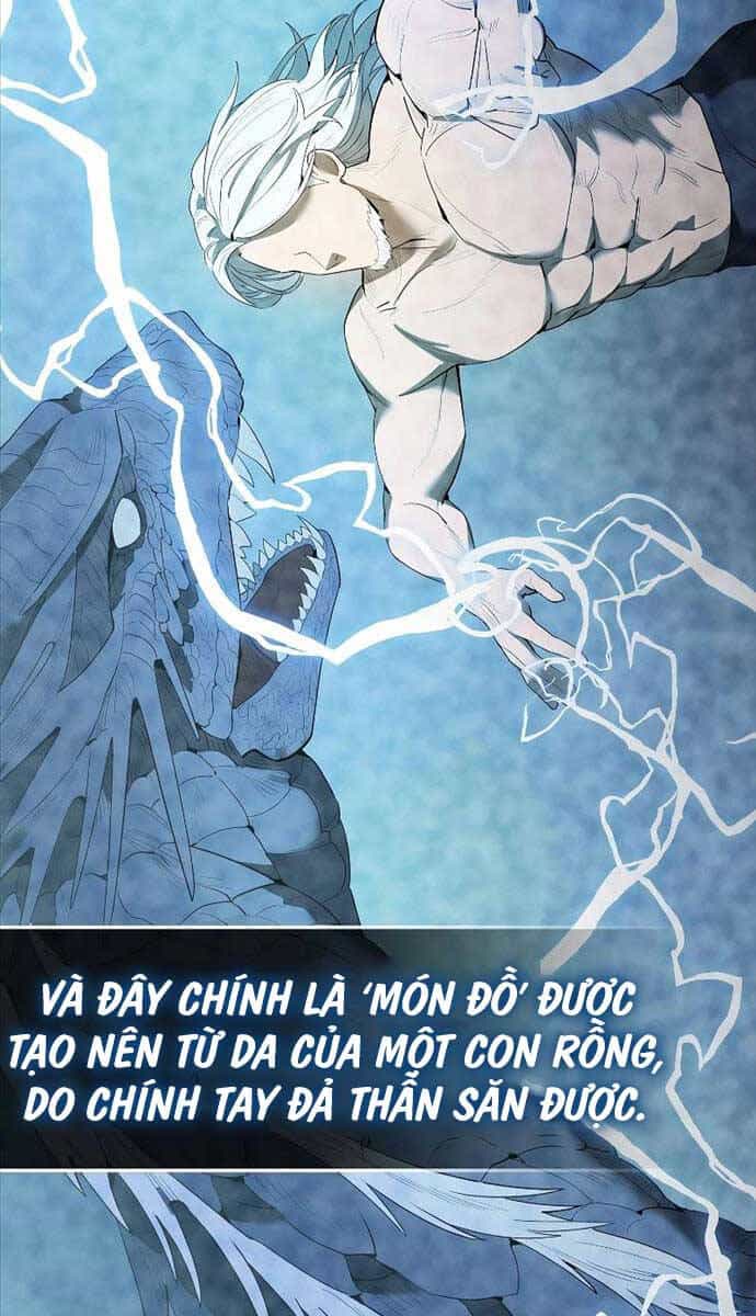 Nhân Vật Phụ Siêu Mạnh - Chương 38 - ảnh 46