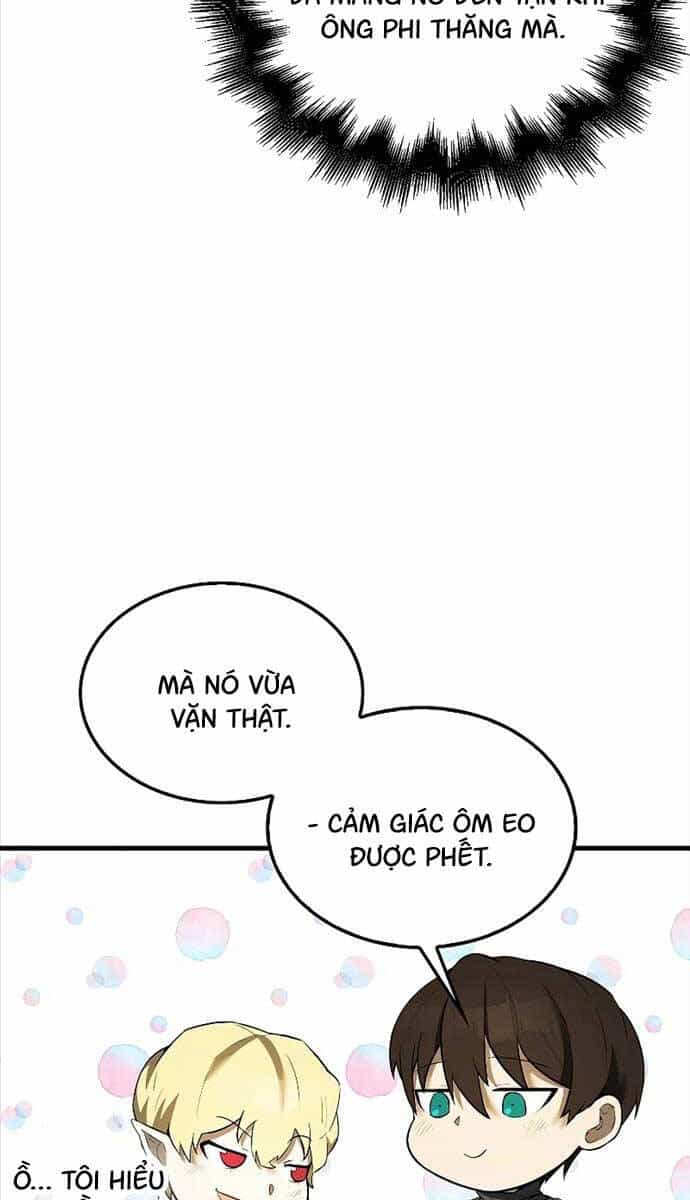 Nhân Vật Phụ Siêu Mạnh - Chương 38 - ảnh 51