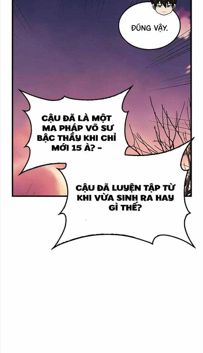 Nhân Vật Phụ Siêu Mạnh - Chương 38 - ảnh 65