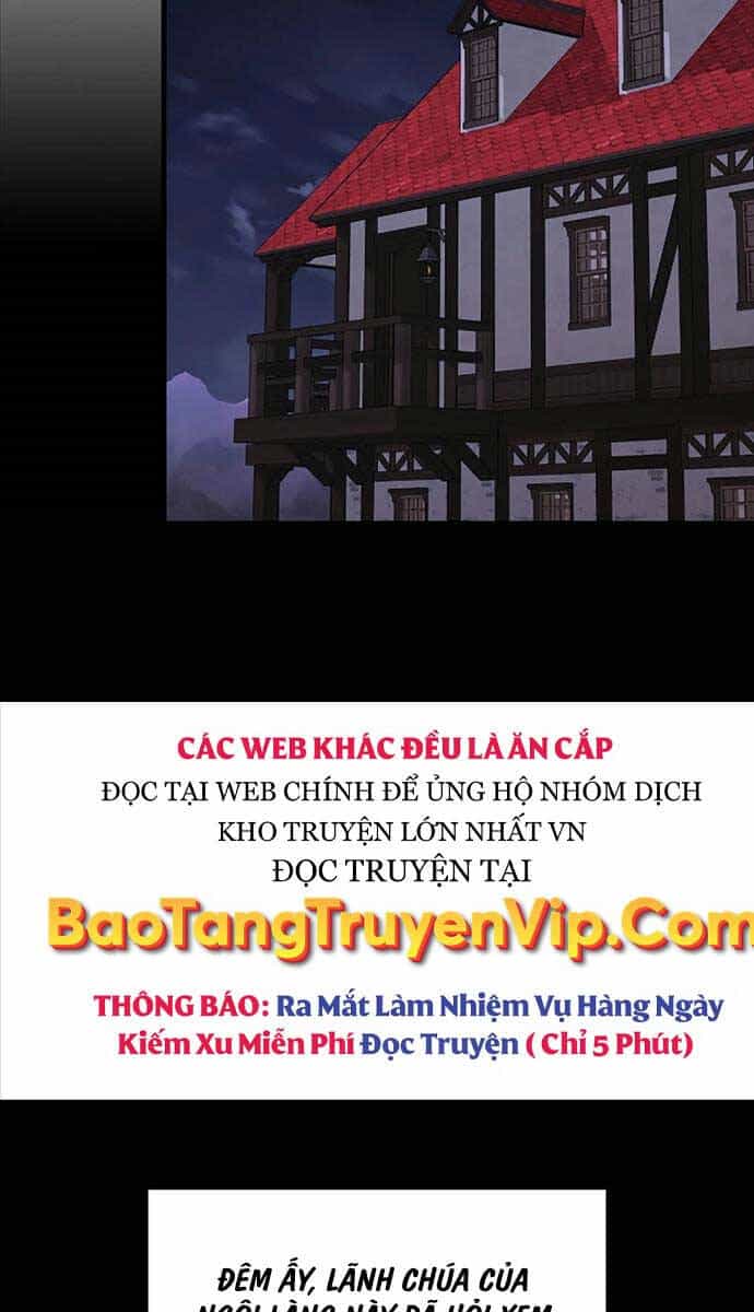 Nhân Vật Phụ Siêu Mạnh - Chương 38 - ảnh 81