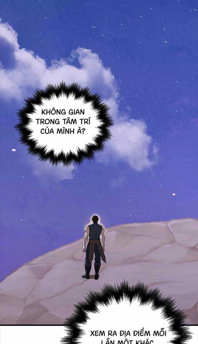 Nhân Vật Phụ Siêu Mạnh - Chương 38 - ảnh 89