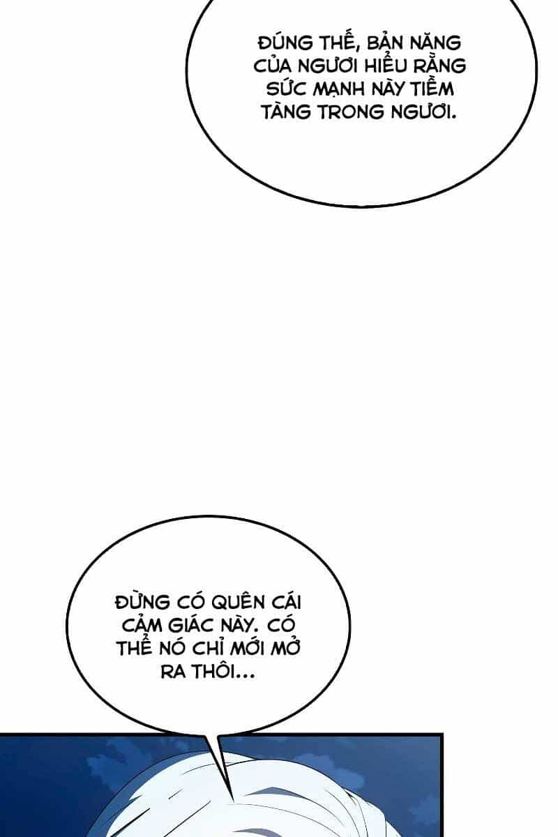 Nhân Vật Phụ Siêu Mạnh - Chương 39 - ảnh 126