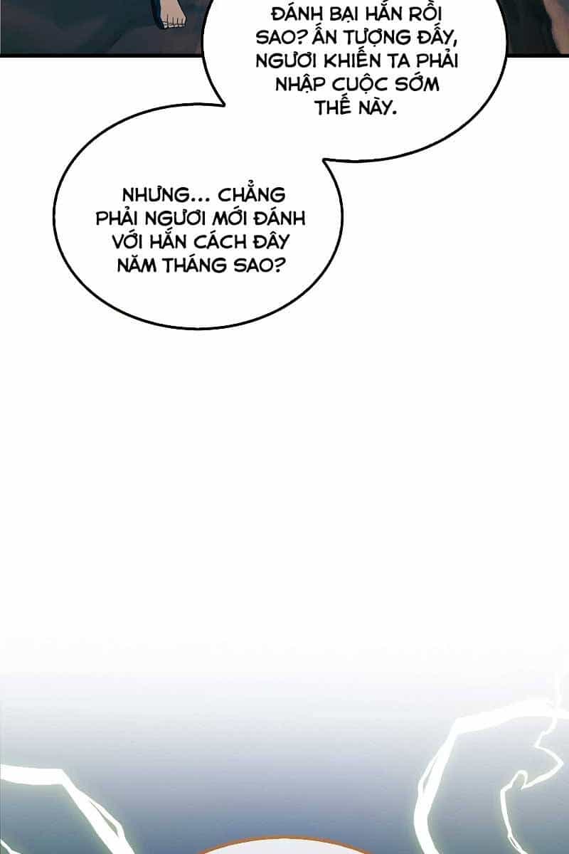 Nhân Vật Phụ Siêu Mạnh - Chương 39 - ảnh 17