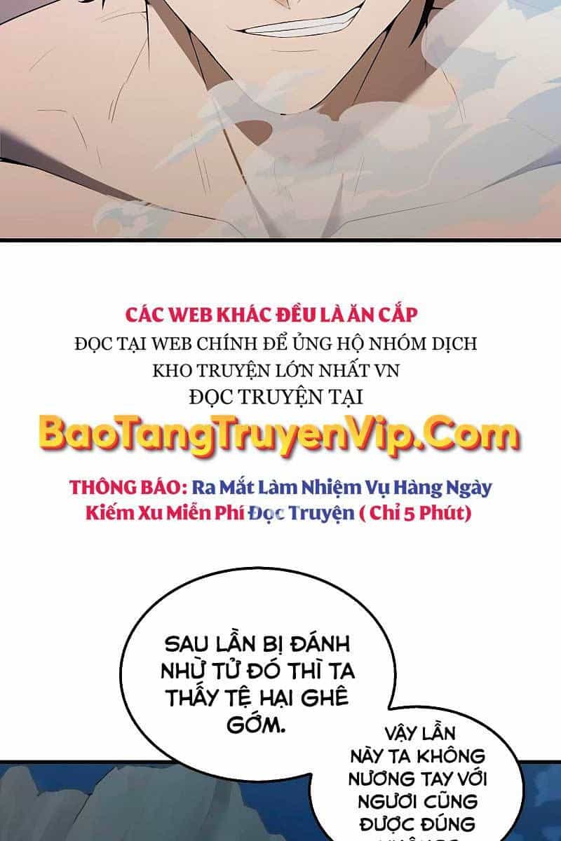 Nhân Vật Phụ Siêu Mạnh - Chương 39 - ảnh 2