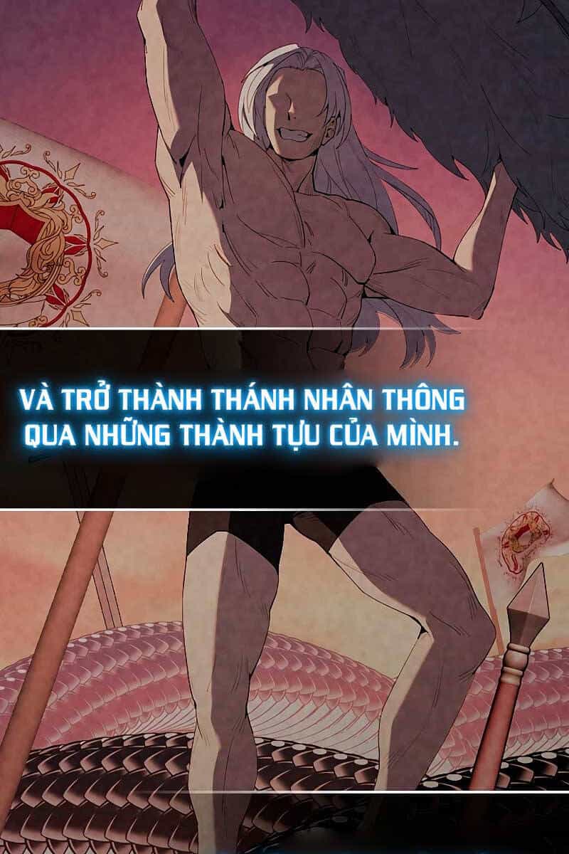 Nhân Vật Phụ Siêu Mạnh - Chương 39 - ảnh 8
