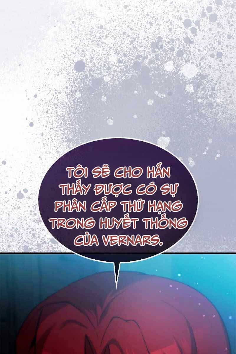 Nhân Vật Phụ Siêu Mạnh - Chương 4 - ảnh 100