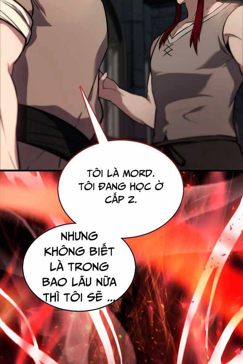 Nhân Vật Phụ Siêu Mạnh - Chương 4 - ảnh 109