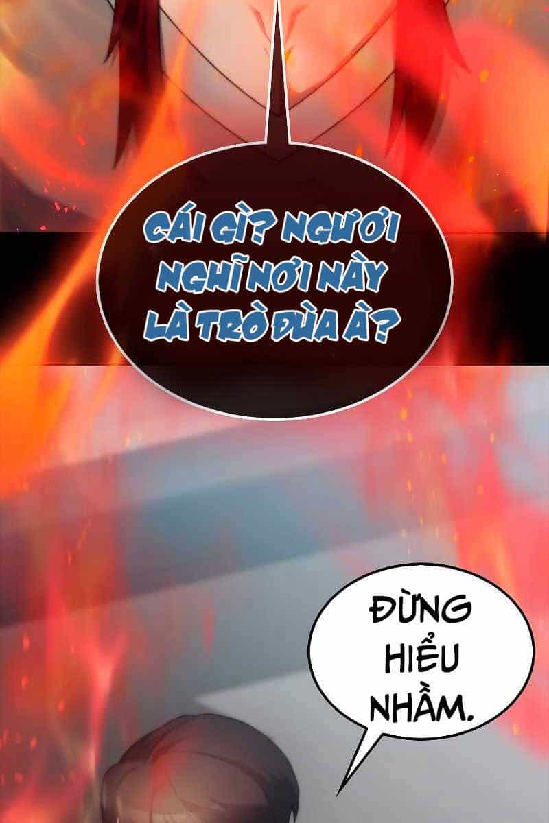 Nhân Vật Phụ Siêu Mạnh - Chương 4 - ảnh 111