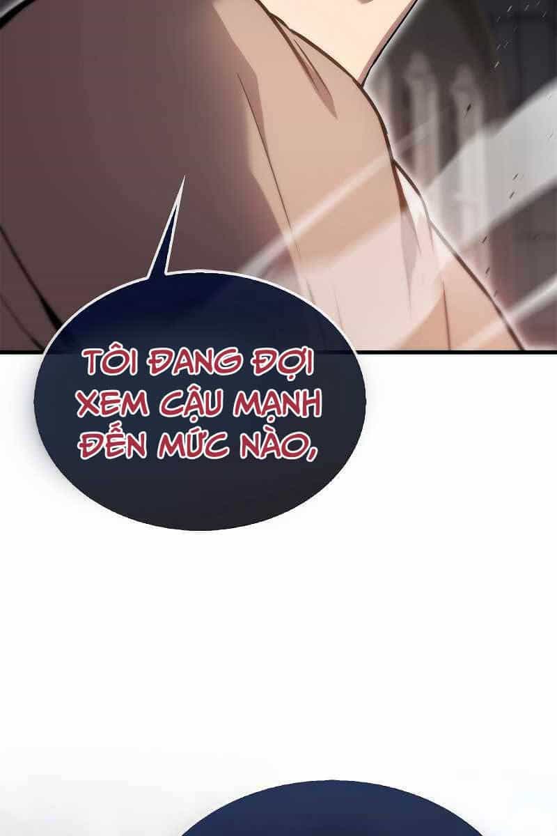 Nhân Vật Phụ Siêu Mạnh - Chương 4 - ảnh 140