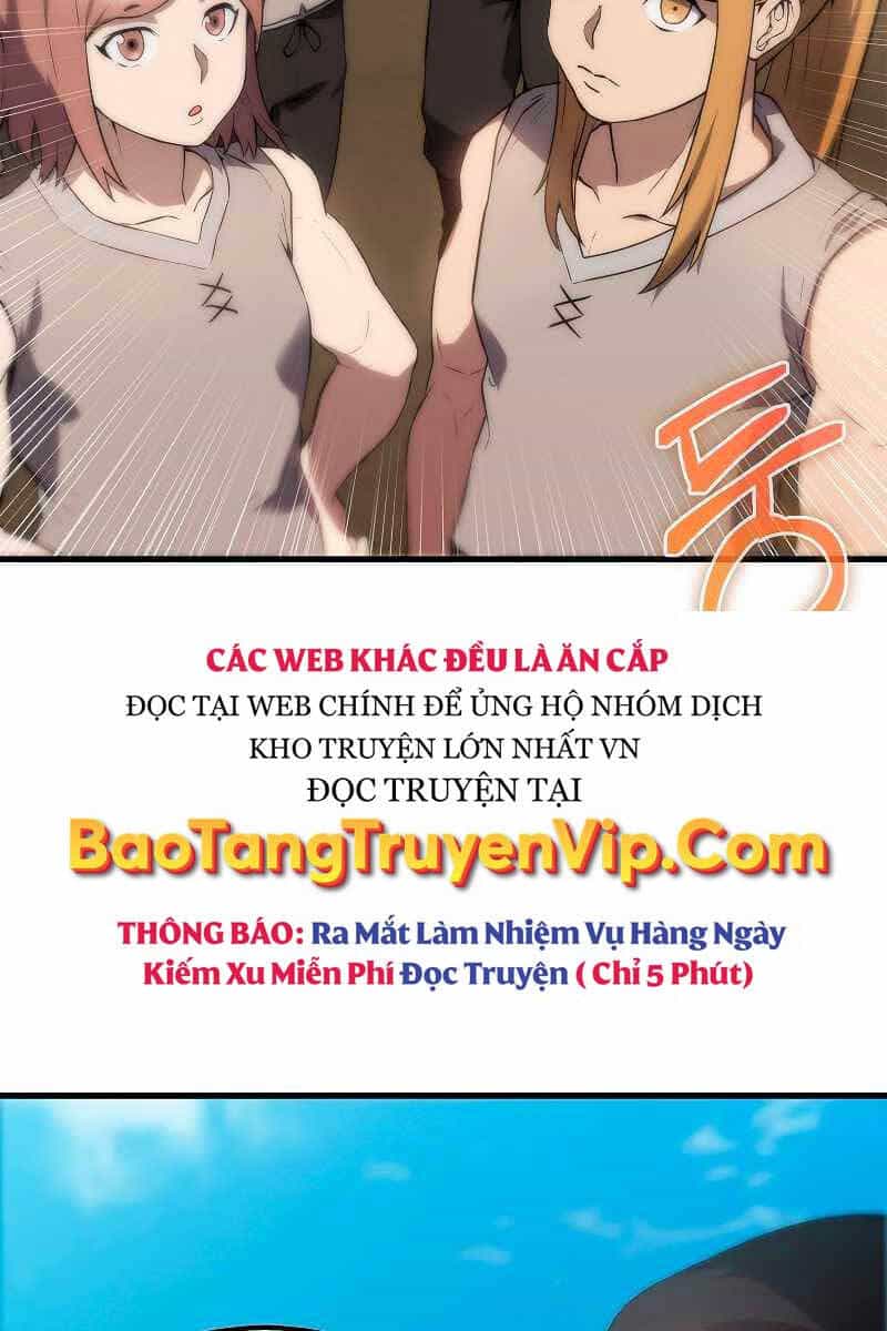 Nhân Vật Phụ Siêu Mạnh - Chương 4 - ảnh 42