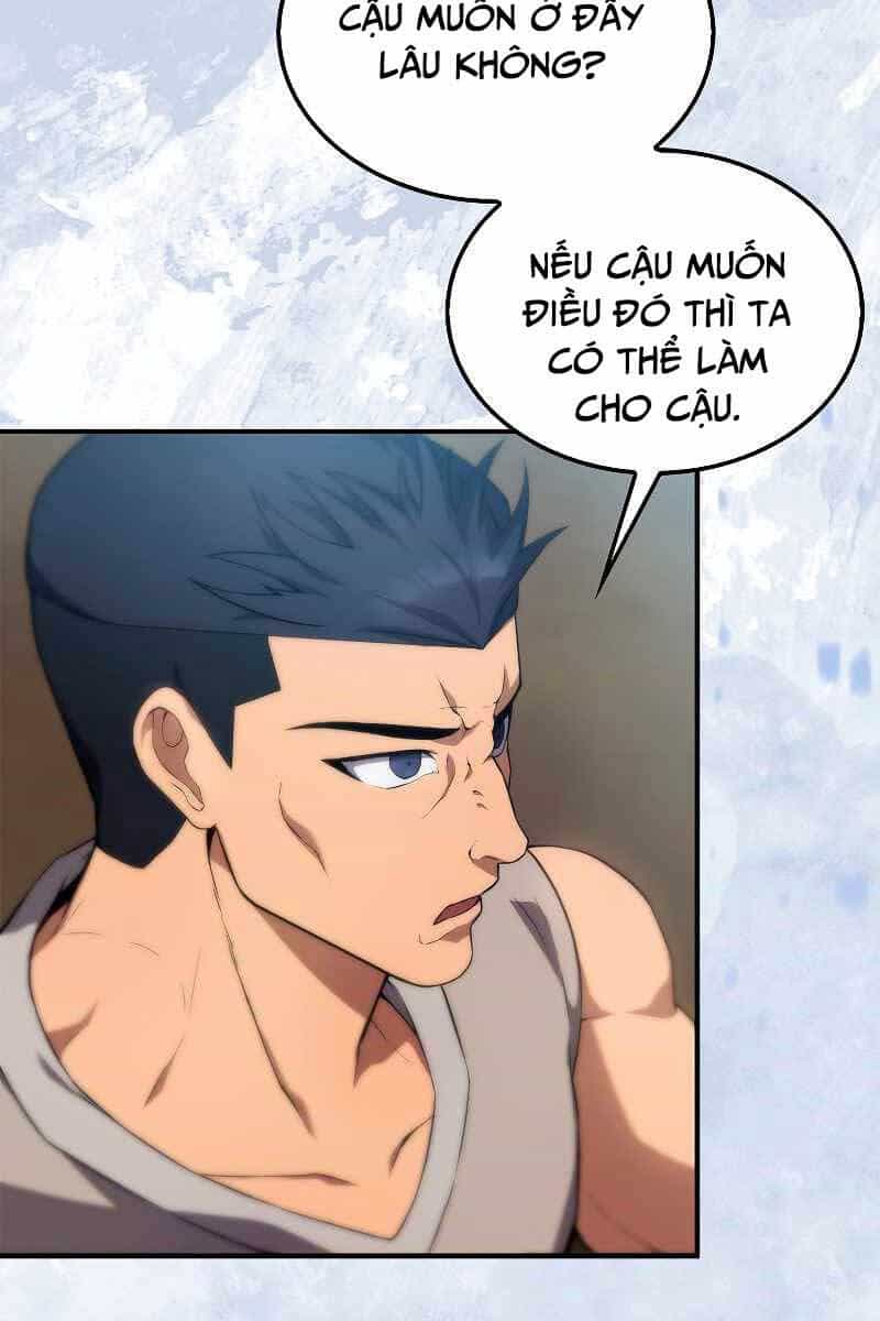 Nhân Vật Phụ Siêu Mạnh - Chương 4 - ảnh 53