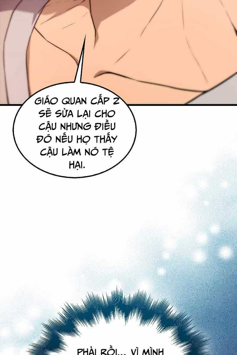Nhân Vật Phụ Siêu Mạnh - Chương 4 - ảnh 57