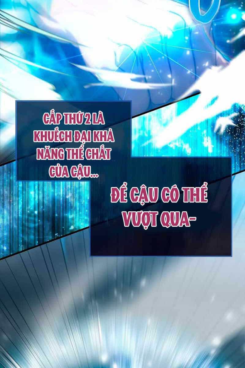 Nhân Vật Phụ Siêu Mạnh - Chương 4 - ảnh 74