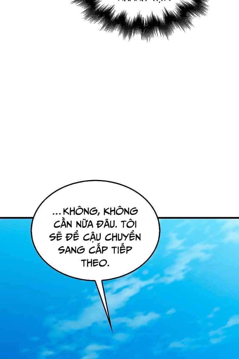 Nhân Vật Phụ Siêu Mạnh - Chương 4 - ảnh 81