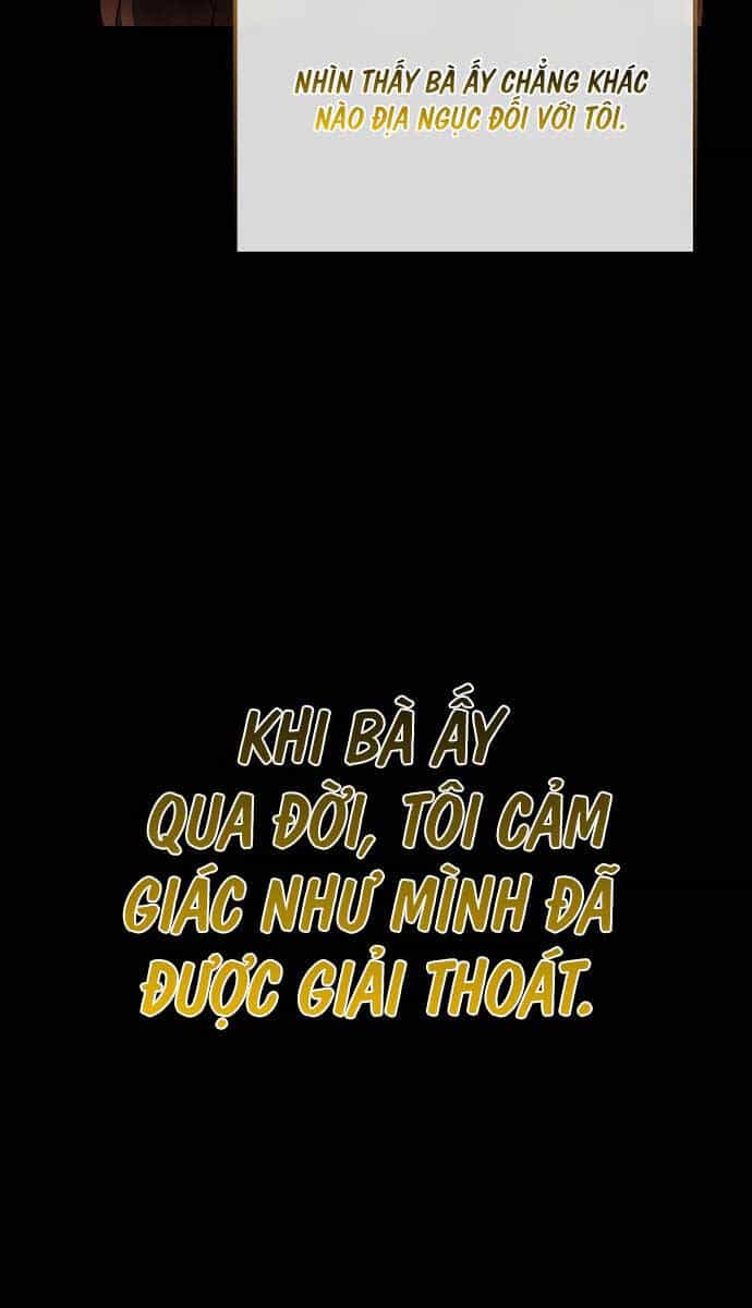 Nhân Vật Phụ Siêu Mạnh - Chương 40 - ảnh 19