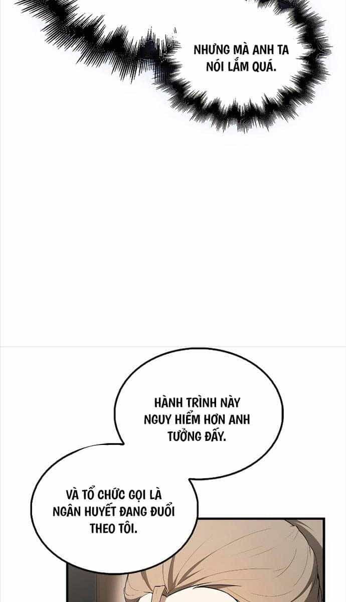 Nhân Vật Phụ Siêu Mạnh - Chương 40 - ảnh 32