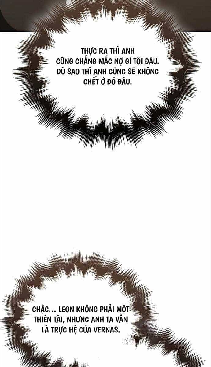 Nhân Vật Phụ Siêu Mạnh - Chương 40 - ảnh 38