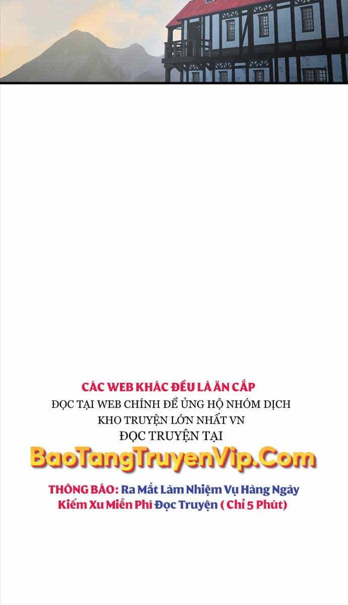 Nhân Vật Phụ Siêu Mạnh - Chương 40 - ảnh 45