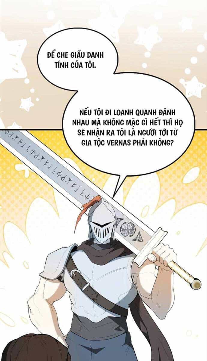 Nhân Vật Phụ Siêu Mạnh - Chương 40 - ảnh 49