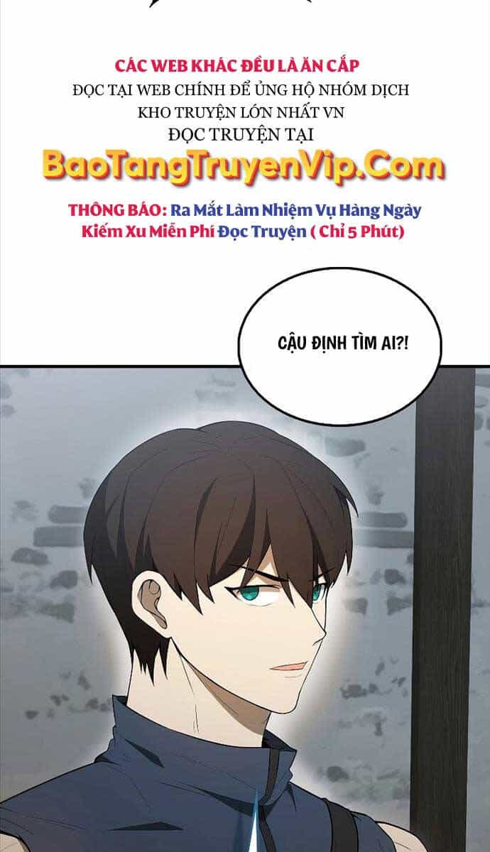 Nhân Vật Phụ Siêu Mạnh - Chương 40 - ảnh 79