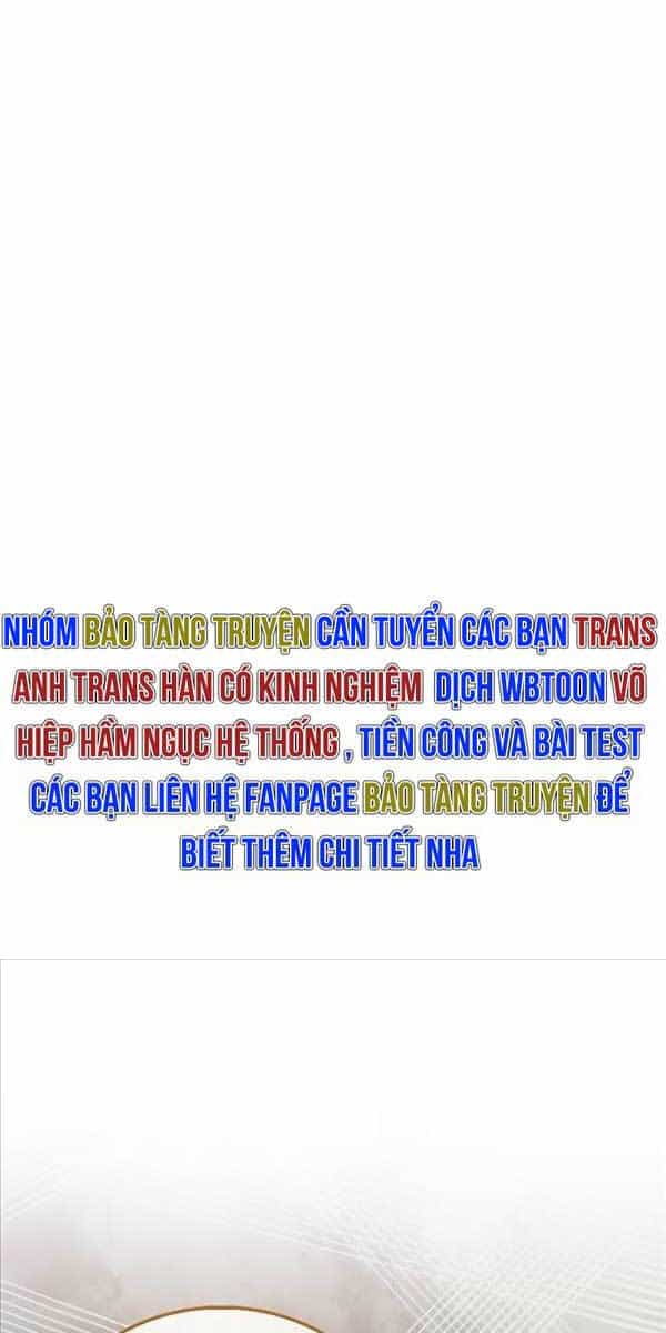 Nhân Vật Phụ Siêu Mạnh - Chương 41 - ảnh 1