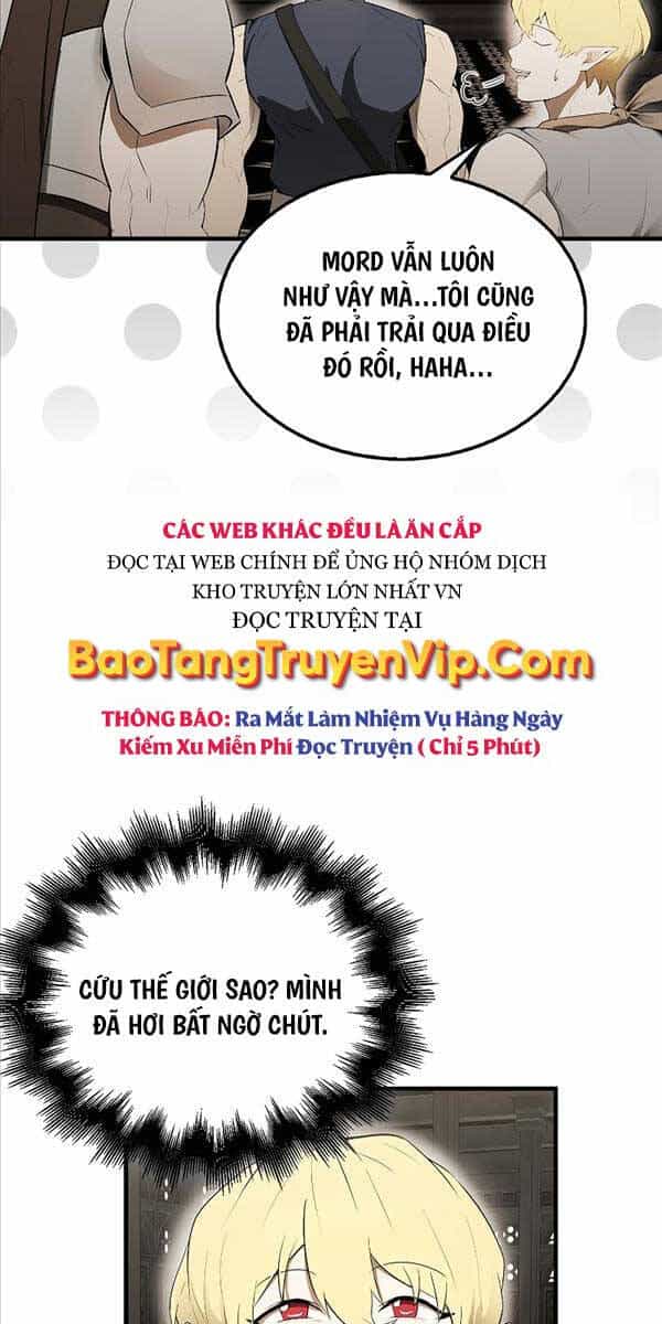 Nhân Vật Phụ Siêu Mạnh - Chương 41 - ảnh 102