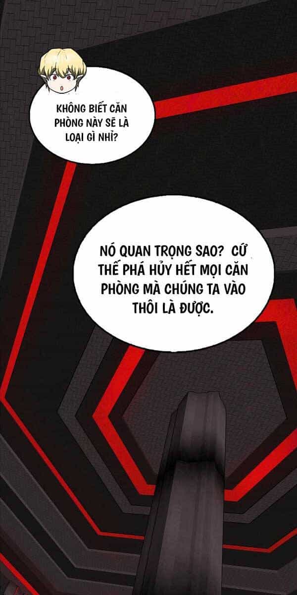 Nhân Vật Phụ Siêu Mạnh - Chương 41 - ảnh 18