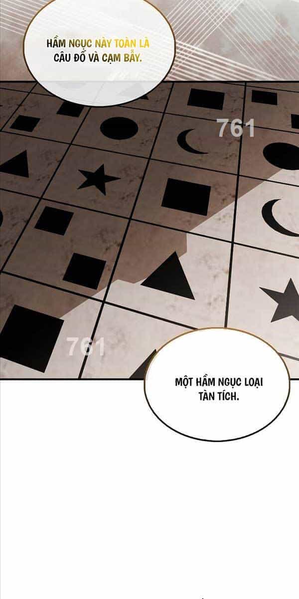 Nhân Vật Phụ Siêu Mạnh - Chương 41 - ảnh 2